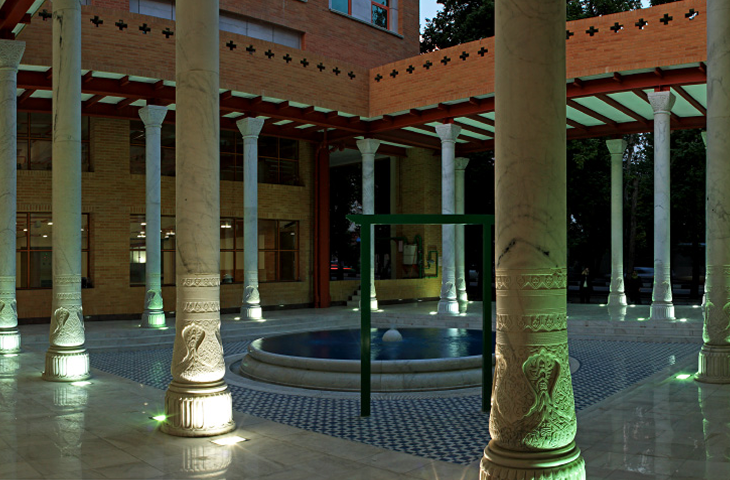 main2