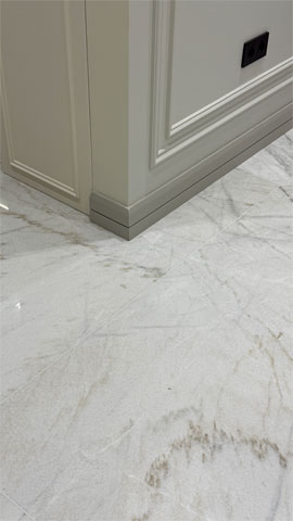 main11