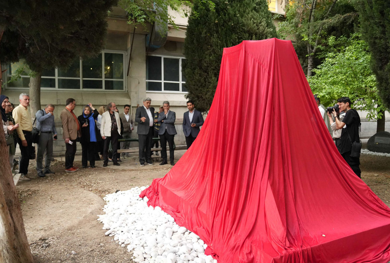 تأسیس کارخانه