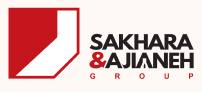 ajianeh group