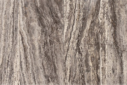  سیلور طوسی تکاب