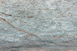  فیروزه ای