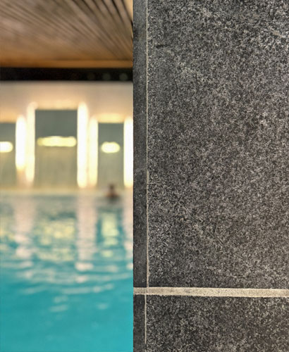 پروژه آقای محمدی -یوسف آباد
